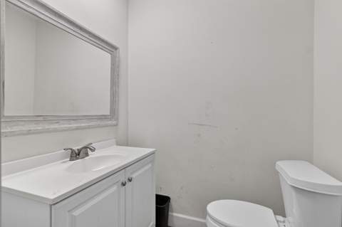 9404 NW 37th Court, Coral Springs FL - photo 17 of 40