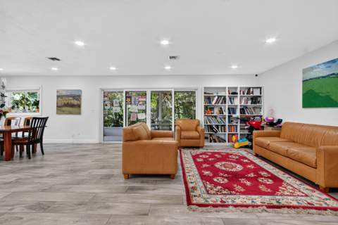 9404 NW 37th Court, Coral Springs FL - photo 10 of 40