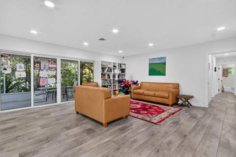 9404 NW 37th Court, Coral Springs FL - photo 11 of 40