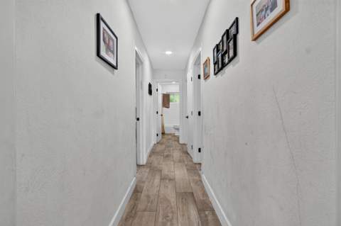 9404 NW 37th Court, Coral Springs FL - photo 18 of 40