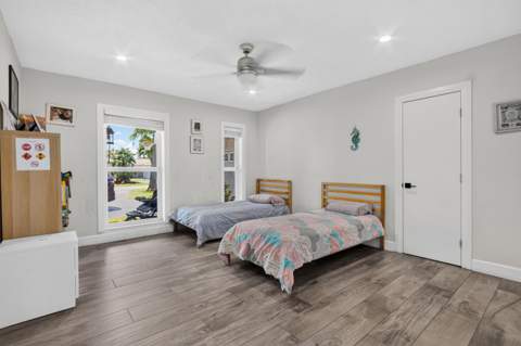 9404 NW 37th Court, Coral Springs FL - photo 19 of 40