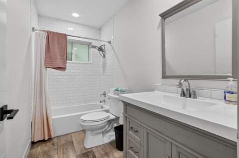 9404 NW 37th Court, Coral Springs FL - photo 22 of 40