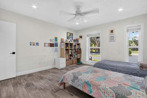9404 NW 37th Court, Coral Springs FL - photo 20 of 40
