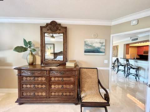 99 SE Mizner Boulevard #311, Boca Raton FL - photo 17 of 32