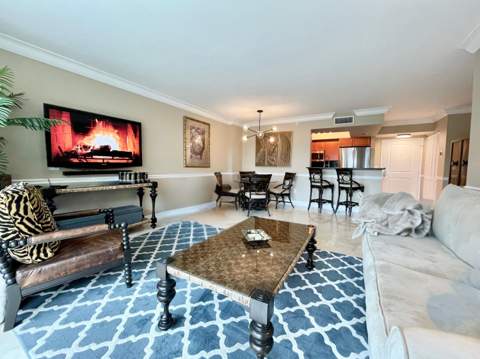 99 SE Mizner Boulevard #311, Boca Raton FL - photo 11 of 32