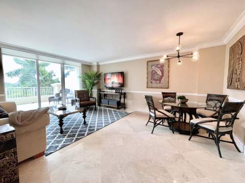 99 SE Mizner Boulevard #311, Boca Raton FL - photo 12 of 32