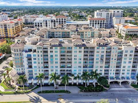 99 SE Mizner Boulevard #311, Boca Raton FL - photo 21 of 32