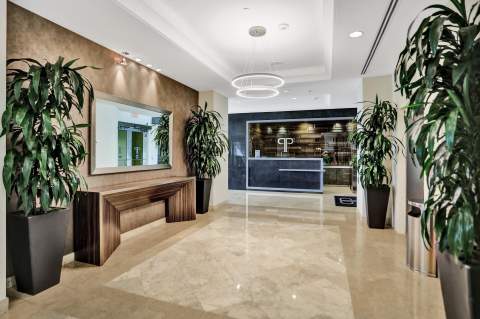 99 SE Mizner Boulevard #311, Boca Raton FL - photo 7 of 32
