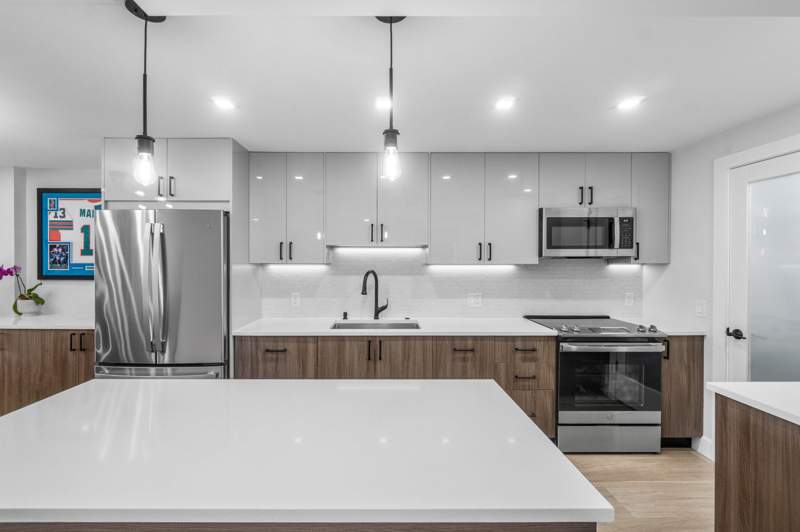 2 bedroom Condominium at 4 Royal Palm Way #4020, Boca Bayou Condo, Boca Raton — photo 4