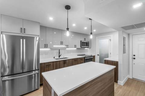 4 Royal Palm Way #4020, Boca Raton FL - photo 7 of 44