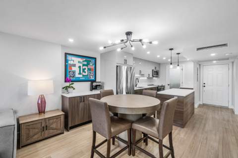 4 Royal Palm Way #4020, Boca Raton FL - photo 9 of 44