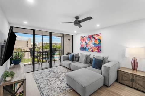 4 Royal Palm Way #4020, Boca Raton FL - photo 10 of 44