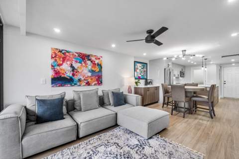 4 Royal Palm Way #4020, Boca Raton FL - photo 12 of 44