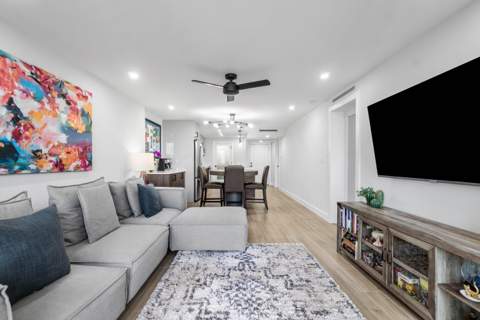4 Royal Palm Way #4020, Boca Raton FL - photo 13 of 44