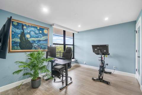 4 Royal Palm Way #4020, Boca Raton FL - photo 17 of 44