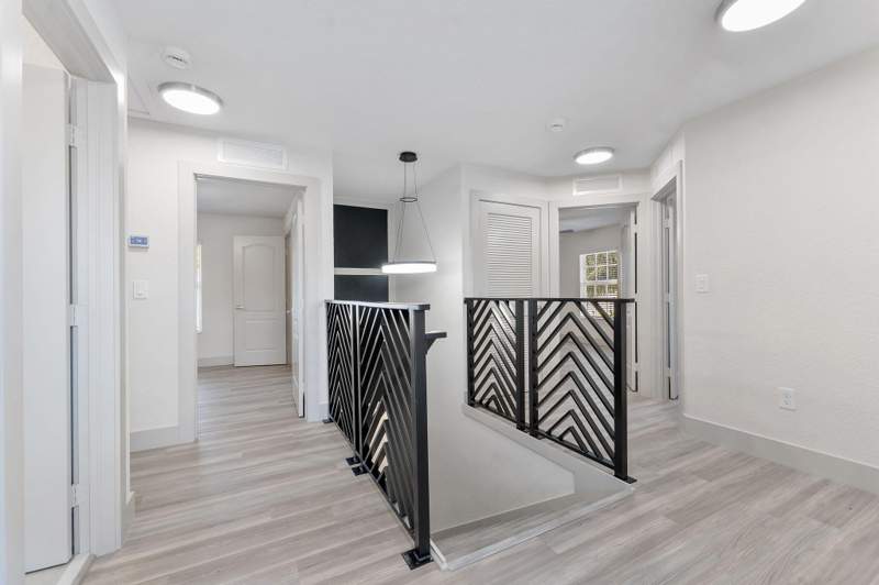 4 bedroom Single Family Residence at 430 Lucky Lane, Southridge, Delray Beach — photo 4