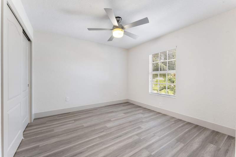 4 bedroom Single Family Residence at 430 Lucky Lane, Southridge, Delray Beach — photo 5