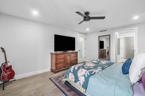 4 Royal Palm Way #4020, Boca Raton FL - photo 23 of 44
