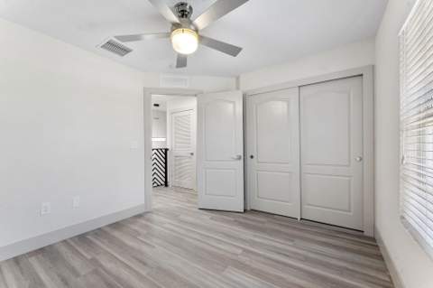 430 Lucky Lane, Delray Beach FL - photo 8 of 35