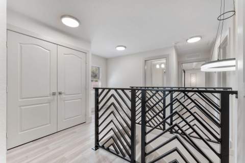 430 Lucky Lane, Delray Beach FL - photo 9 of 35