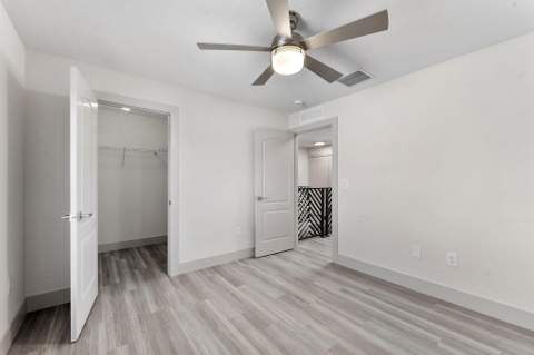 430 Lucky Lane, Delray Beach FL - photo 13 of 35