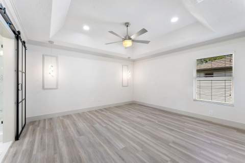 430 Lucky Lane, Delray Beach FL - photo 14 of 35