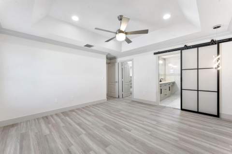 430 Lucky Lane, Delray Beach FL - photo 15 of 35