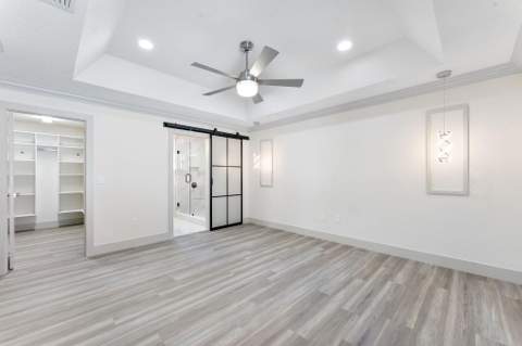 430 Lucky Lane, Delray Beach FL - photo 16 of 35