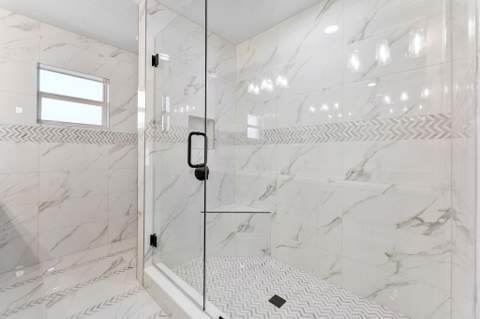 430 Lucky Lane, Delray Beach FL - photo 18 of 35