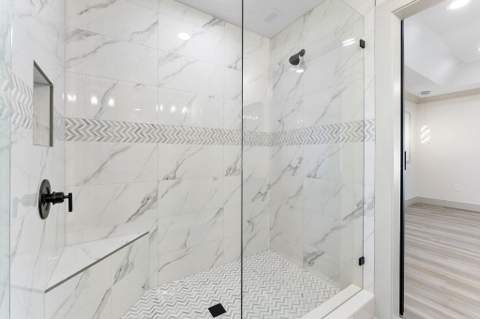 430 Lucky Lane, Delray Beach FL - photo 19 of 35