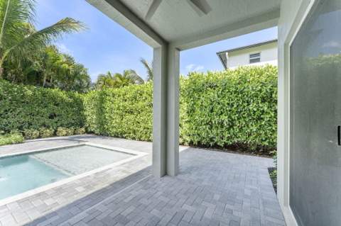 430 Lucky Lane, Delray Beach FL - photo 21 of 35
