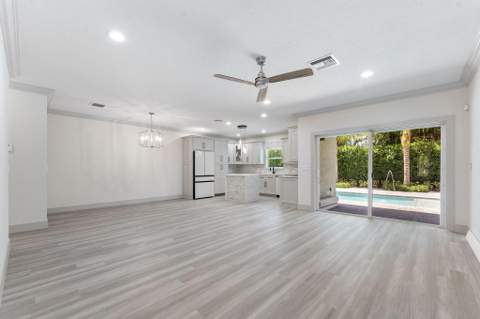 430 Lucky Lane, Delray Beach FL - photo 22 of 35