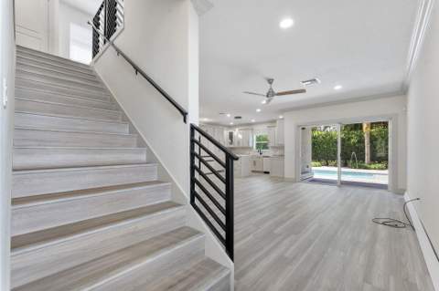 430 Lucky Lane, Delray Beach FL - photo 23 of 35