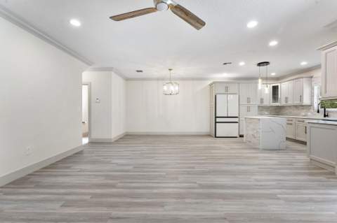 430 Lucky Lane, Delray Beach FL - photo 24 of 35