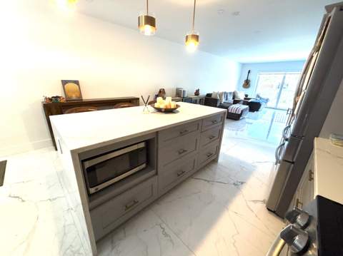 120 Lehane Terrace #206, North Palm Beach FL - photo 6 of 25
