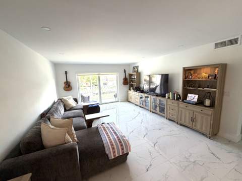 120 Lehane Terrace #206, North Palm Beach FL - photo 7 of 25