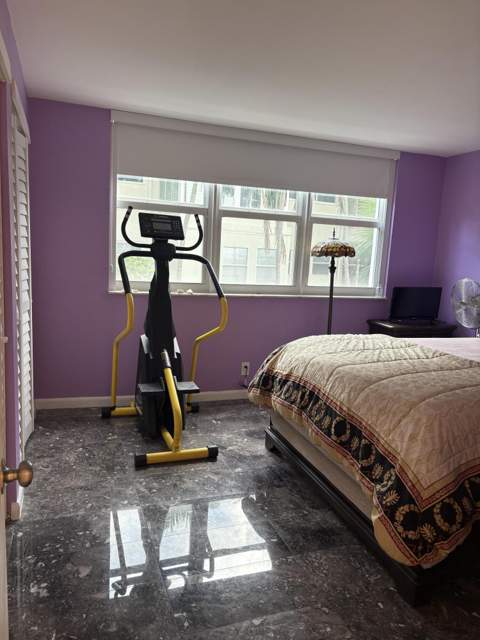 3113 S Ocean Drive #209, Hallandale Beach FL - photo 7 of 27
