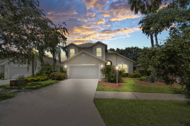 408 SW SUNDANCE Trail