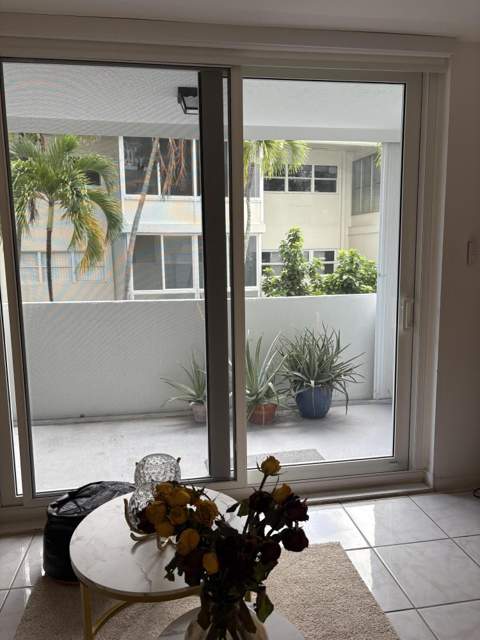 3113 S Ocean Drive #209, Hallandale Beach FL - photo 8 of 27