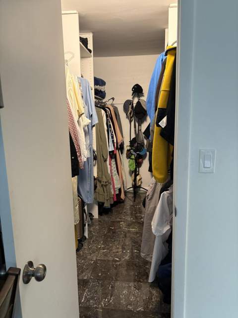 3113 S Ocean Drive #209, Hallandale Beach FL - photo 10 of 27