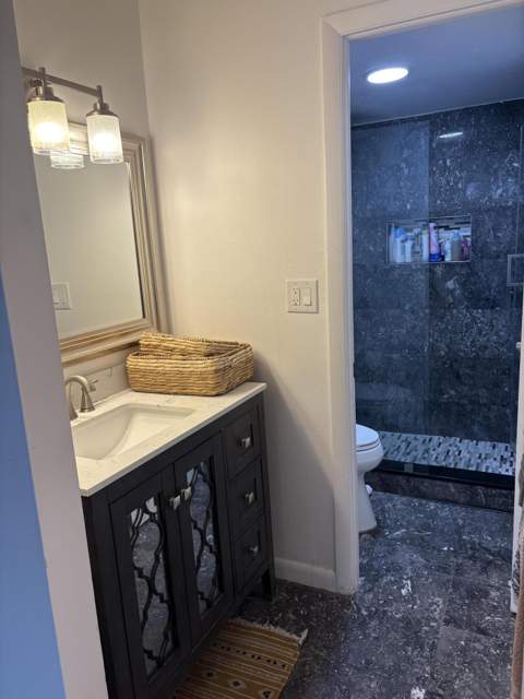 3113 S Ocean Drive #209, Hallandale Beach FL - photo 11 of 27