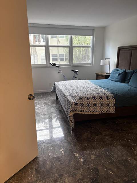3113 S Ocean Drive #209, Hallandale Beach FL - photo 12 of 27
