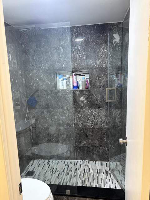 3113 S Ocean Drive #209, Hallandale Beach FL - photo 13 of 27