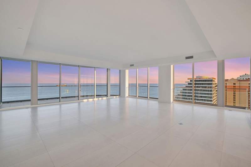 4 bedroom Condominium at 153 N Seabreeze Boulevard #2202-S, Selene Oceanfront Residences, Fort Lauderdale — photo 5