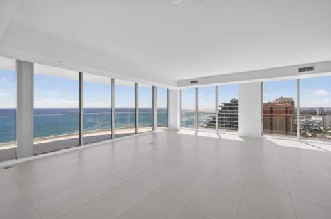 153 N Seabreeze Boulevard #2202-S, Fort Lauderdale FL - photo 6 of 59
