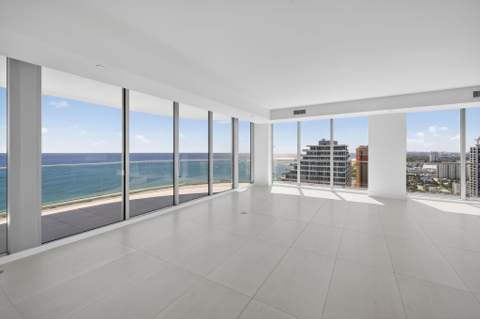 153 N Seabreeze Boulevard #2202-S, Fort Lauderdale FL - photo 7 of 59