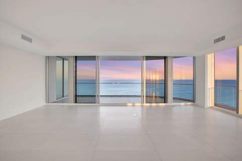 153 N Seabreeze Boulevard #2202-S, Fort Lauderdale FL - photo 8 of 59