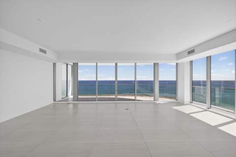 153 N Seabreeze Boulevard #2202-S, Fort Lauderdale FL - photo 9 of 59
