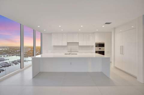 153 N Seabreeze Boulevard #2202-S, Fort Lauderdale FL - photo 10 of 59