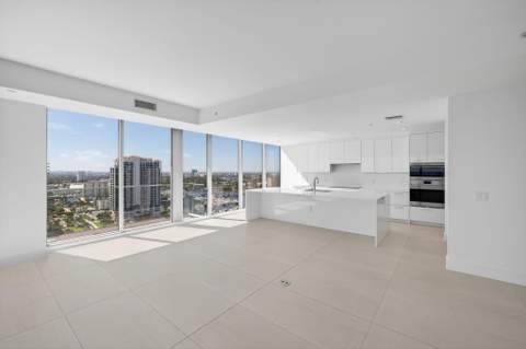153 N Seabreeze Boulevard #2202-S, Fort Lauderdale FL - photo 11 of 59